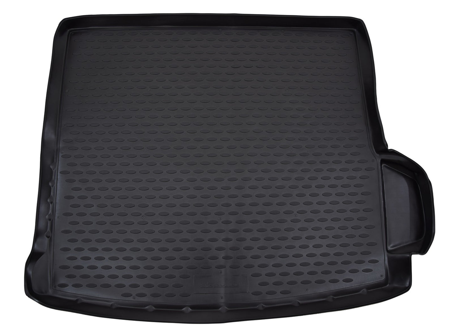 Tavita de portbagaj Premium, Land Rover Freelander 2, 2006-2015