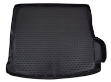 Tavita de portbagaj Premium, Land Rover Freelander 2, 2006-2015