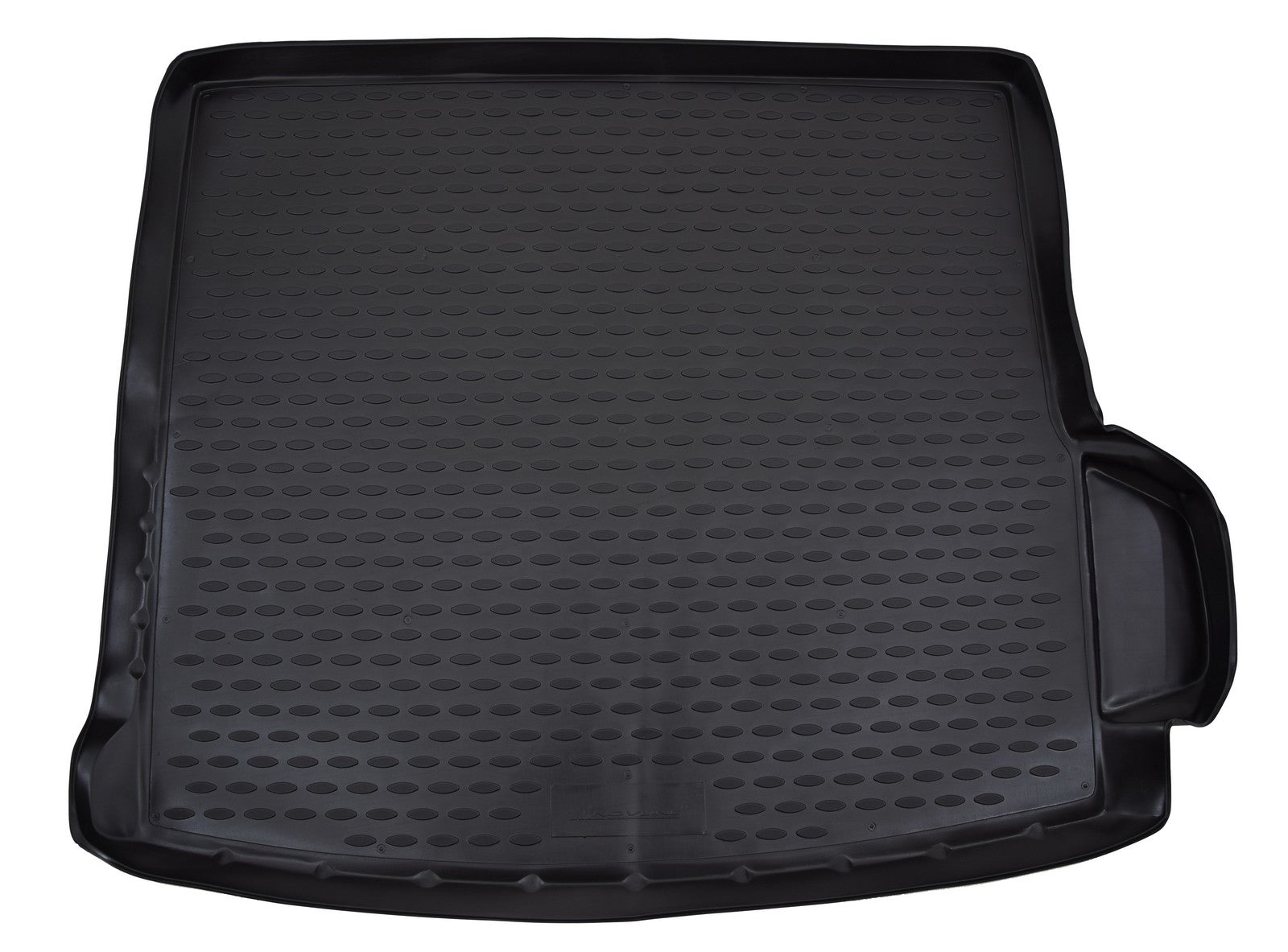 Tavita de portbagaj Premium, Land Rover Freelander 2, 2006-2015