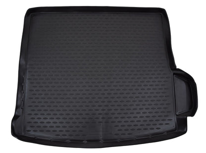 Tavita de portbagaj Premium, Land Rover Freelander 2, 2006-2015