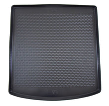 Tavita de portbagaj Premium, Mazda 6, 2013-