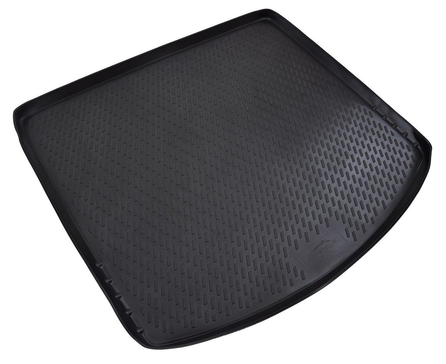 Tavita de portbagaj Premium, Mazda CX-5, 2011-2017