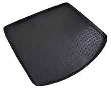 Tavita de portbagaj Premium, Mazda CX-5, 2011-2017
