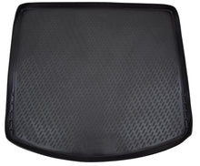 Tavita de portbagaj Premium, Mazda CX-5, 2011-2017