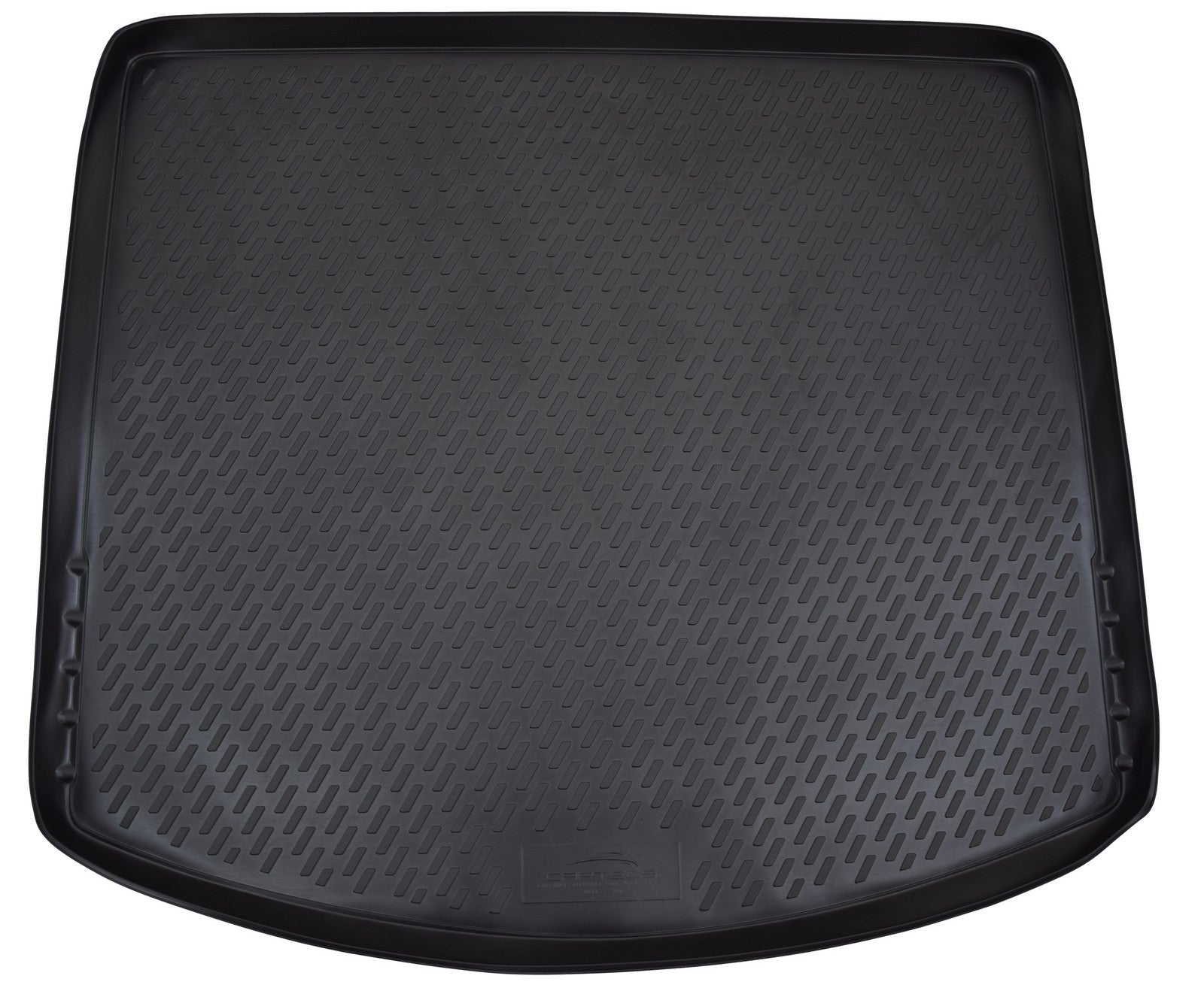 Tavita de portbagaj Premium, Mazda CX-5, 2011-2017