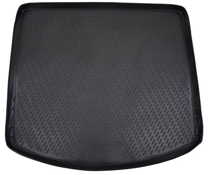 Tavita de portbagaj Premium, Mazda CX-5, 2011-2017