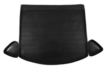 Tavita de portbagaj Premium, Mazda CX-5, 2011-2017