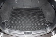 Tavita de portbagaj Premium, Mazda CX-5, 2017-