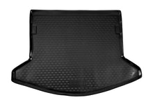 Tavita de portbagaj Premium, Mazda CX-5, 2017-