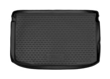 Tavita de portbagaj Premium, Mercedes-Benz Clasa A (W169), 2004-2012
