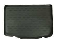 Tavita de portbagaj Premium, Mercedes-Benz Clasa A (W176), 2012-2018