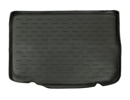 Tavita de portbagaj Premium, Mercedes-Benz Clasa A (W176), 2012-2018