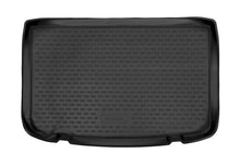 Tavita de portbagaj Premium, Mercedes-Benz Clasa A (W176), 2012-2018