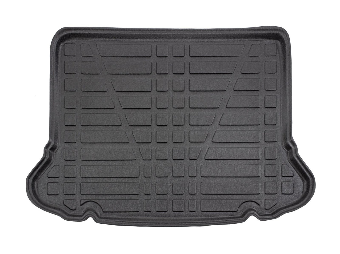 Tavita de portbagaj Premium, Mercedes-Benz Clasa A (W177), 2018-