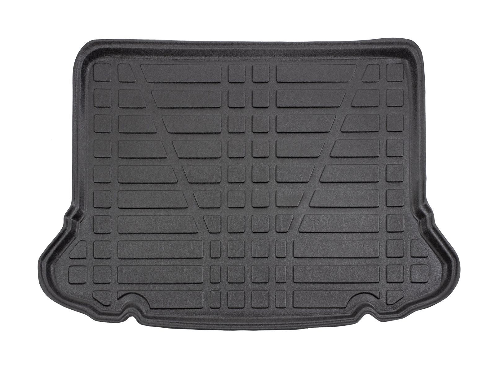 Tavita de portbagaj Premium, Mercedes-Benz Clasa A (W177), 2018-