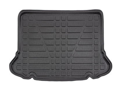Tavita de portbagaj Premium, Mercedes-Benz Clasa A (W177), 2018-