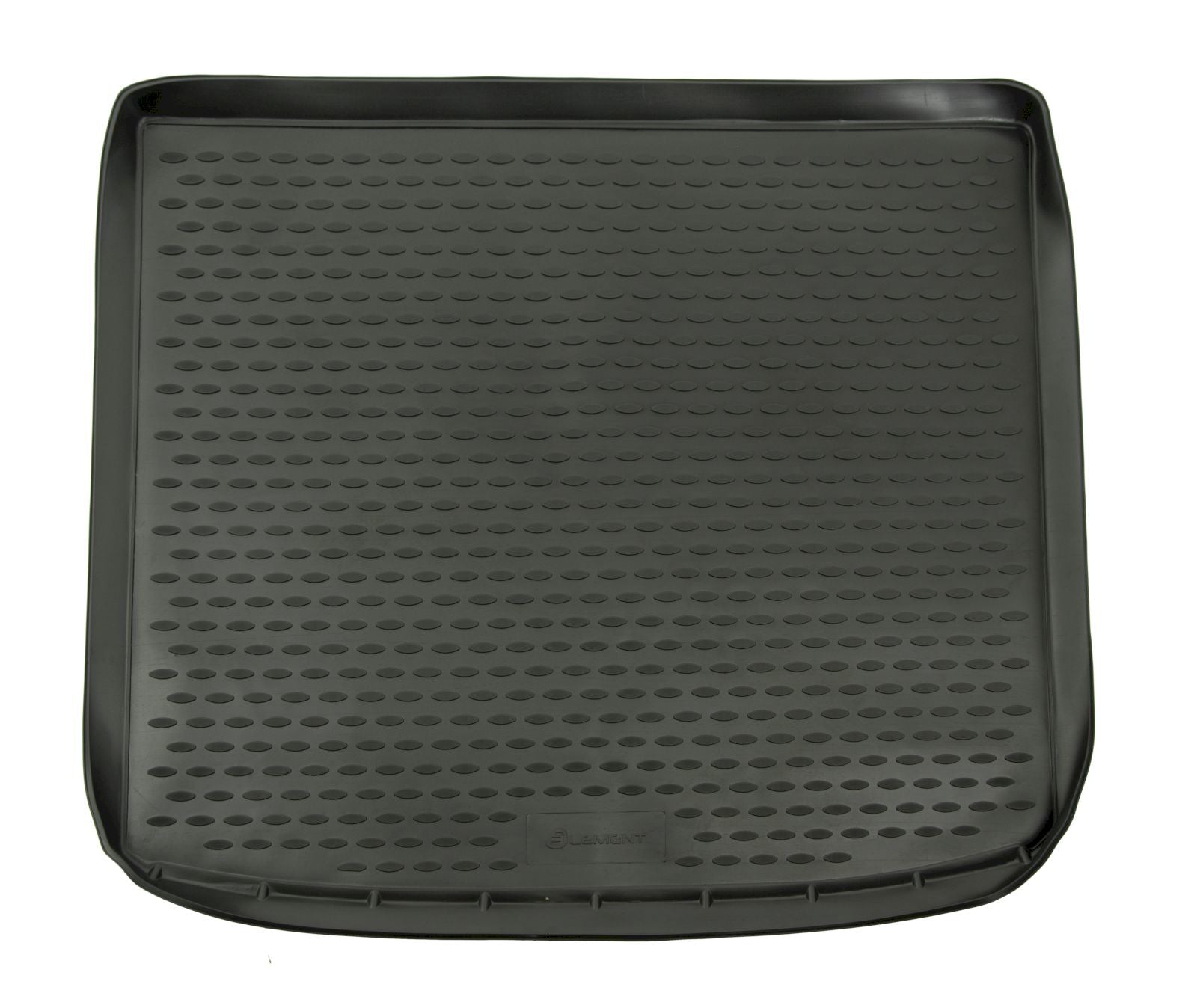 Tavita de portbagaj Premium, Mercedes-Benz Clasa B (W245), 2005-2011