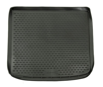 Tavita de portbagaj Premium, Mercedes-Benz Clasa B (W245), 2005-2011
