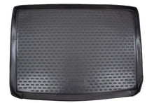 Tavita de portbagaj Premium, Mercedes-Benz Clasa B (W246), 2011-2019
