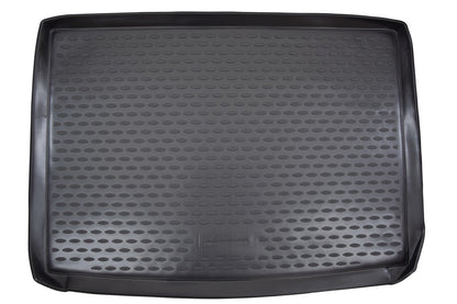 Tavita de portbagaj Premium, Mercedes-Benz Clasa B (W246), 2011-2019
