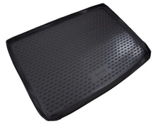 Tavita de portbagaj Premium, Mercedes-Benz Clasa B (W246), 2011-2019
