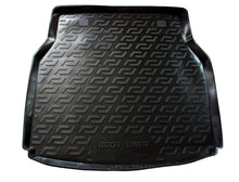 Tavita de portbagaj Premium, Mercedes-Benz Clasa C (S203), 2000-2007