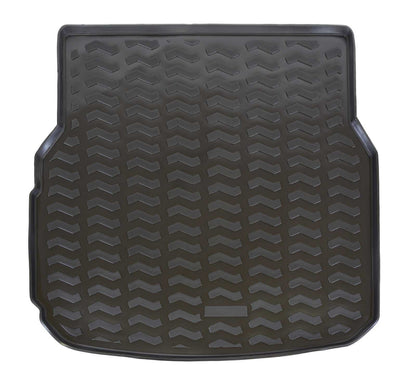 Tavita de portbagaj Premium, Mercedes-Benz Clasa C (W204), combi, 2007-2014