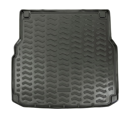 Tavita de portbagaj Premium, Mercedes-Benz Clasa C (W205), 2014-2021