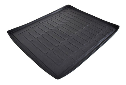 Tavita de portbagaj Premium, Mercedes-Benz Clasa GL (X164), 2006-2012