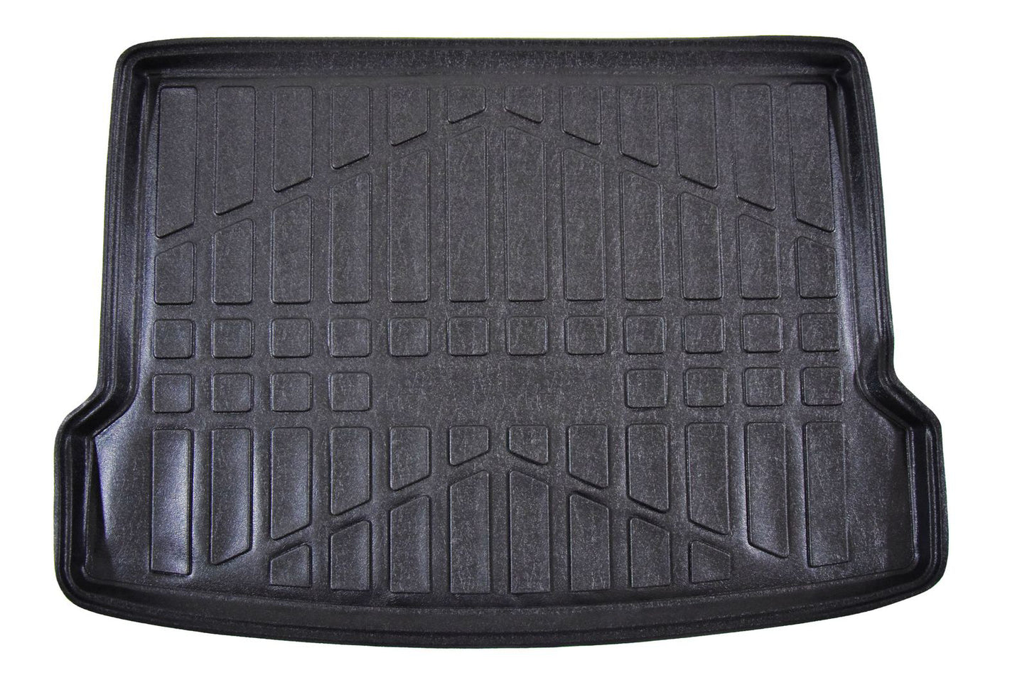 Tavita de portbagaj Premium, Mercedes-Benz Clasa GLA (X156), 2013-2020
