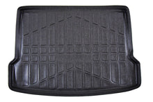 Tavita de portbagaj Premium, Mercedes-Benz Clasa GLA (X156), 2013-2020