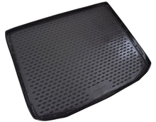Tavita de portbagaj Premium, Mitsubishi ASX, 2010-