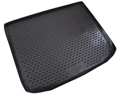 Tavita de portbagaj Premium, Mitsubishi ASX, 2010-