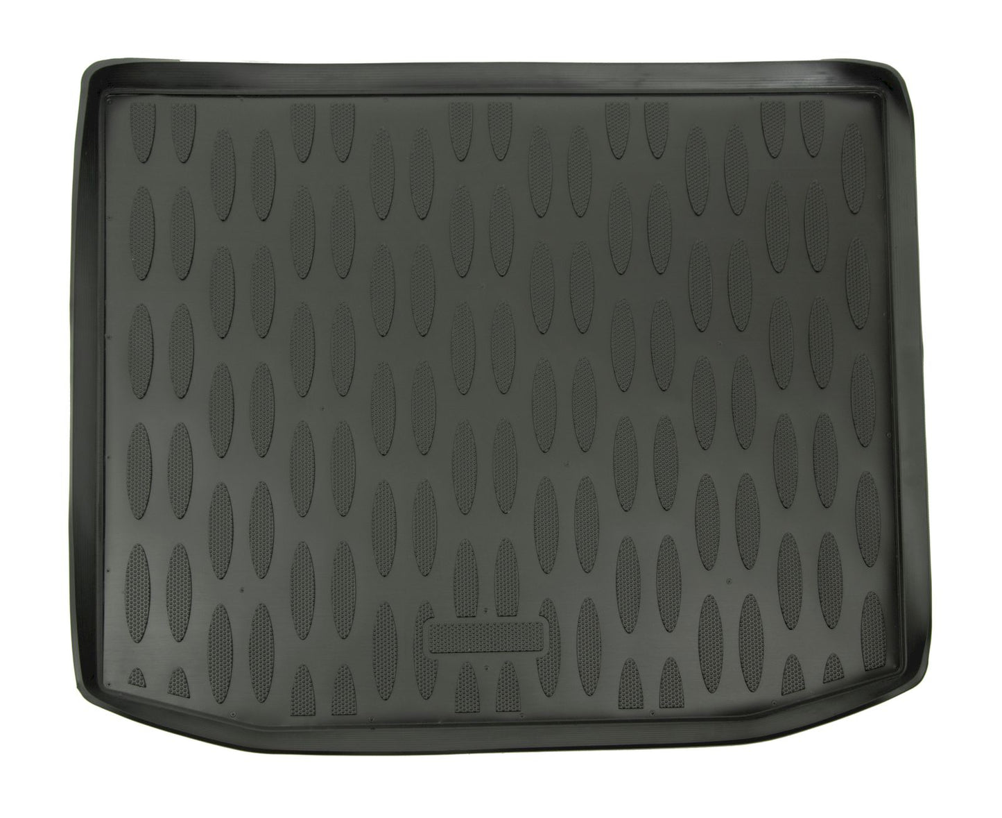 Tavita de portbagaj Premium, Mitsubishi  ASX, 2010-2019