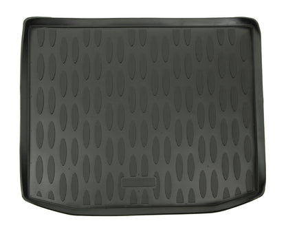 Tavita de portbagaj Premium, Mitsubishi  ASX, 2010-2019