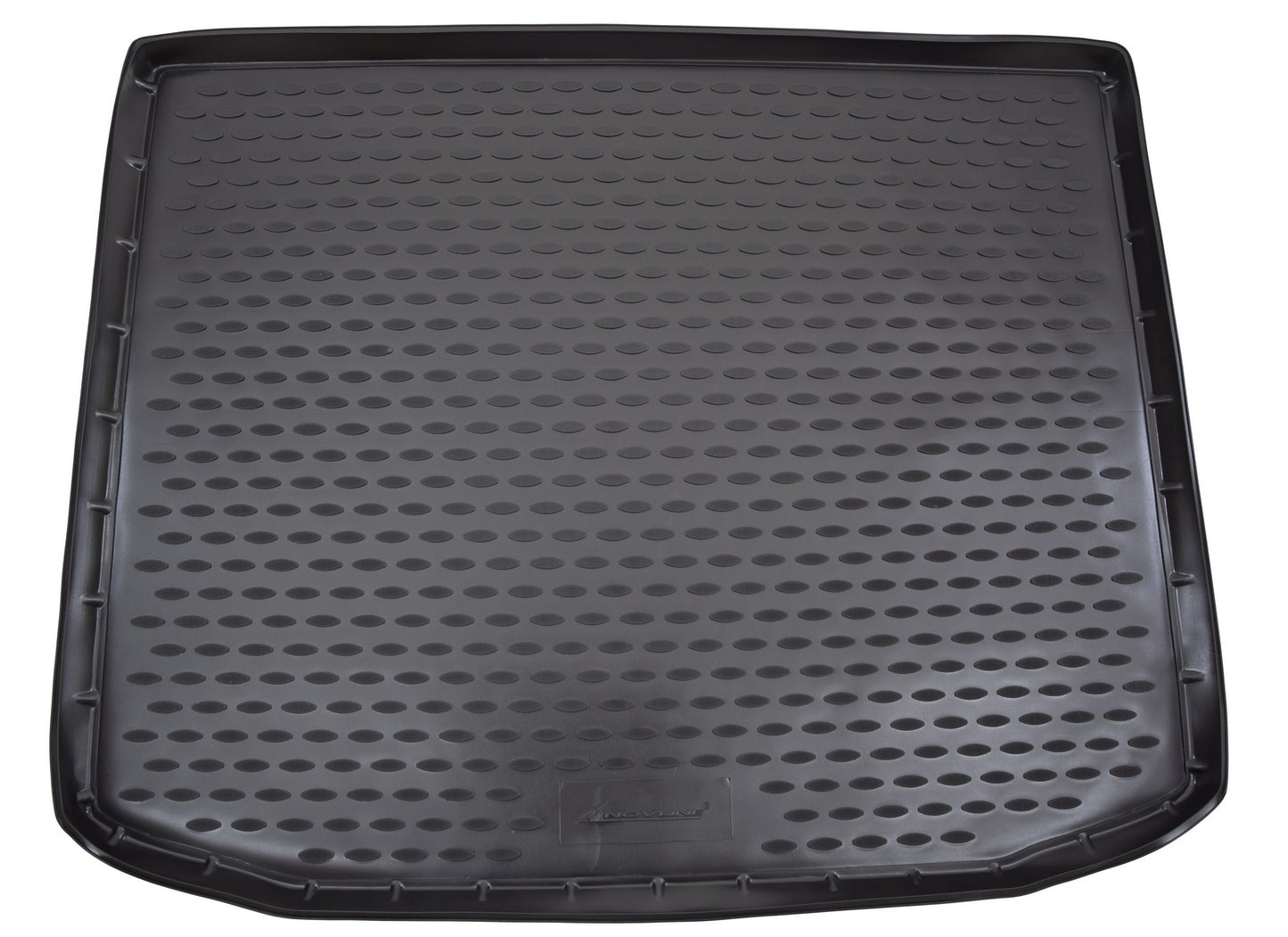 Tavita de portbagaj Premium, Mitsubishi ASX, 2010-