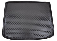Tavita de portbagaj Premium, Mitsubishi ASX, 2010-