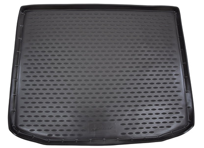 Tavita de portbagaj Premium, Mitsubishi ASX, 2010-