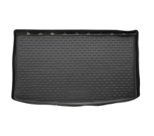 Tavita de portbagaj Premium, Mitsubishi  Pajero, 2006-2015