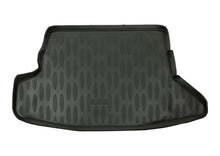 Tavita de portbagaj Premium, Nissan Juke, 2010-2014
