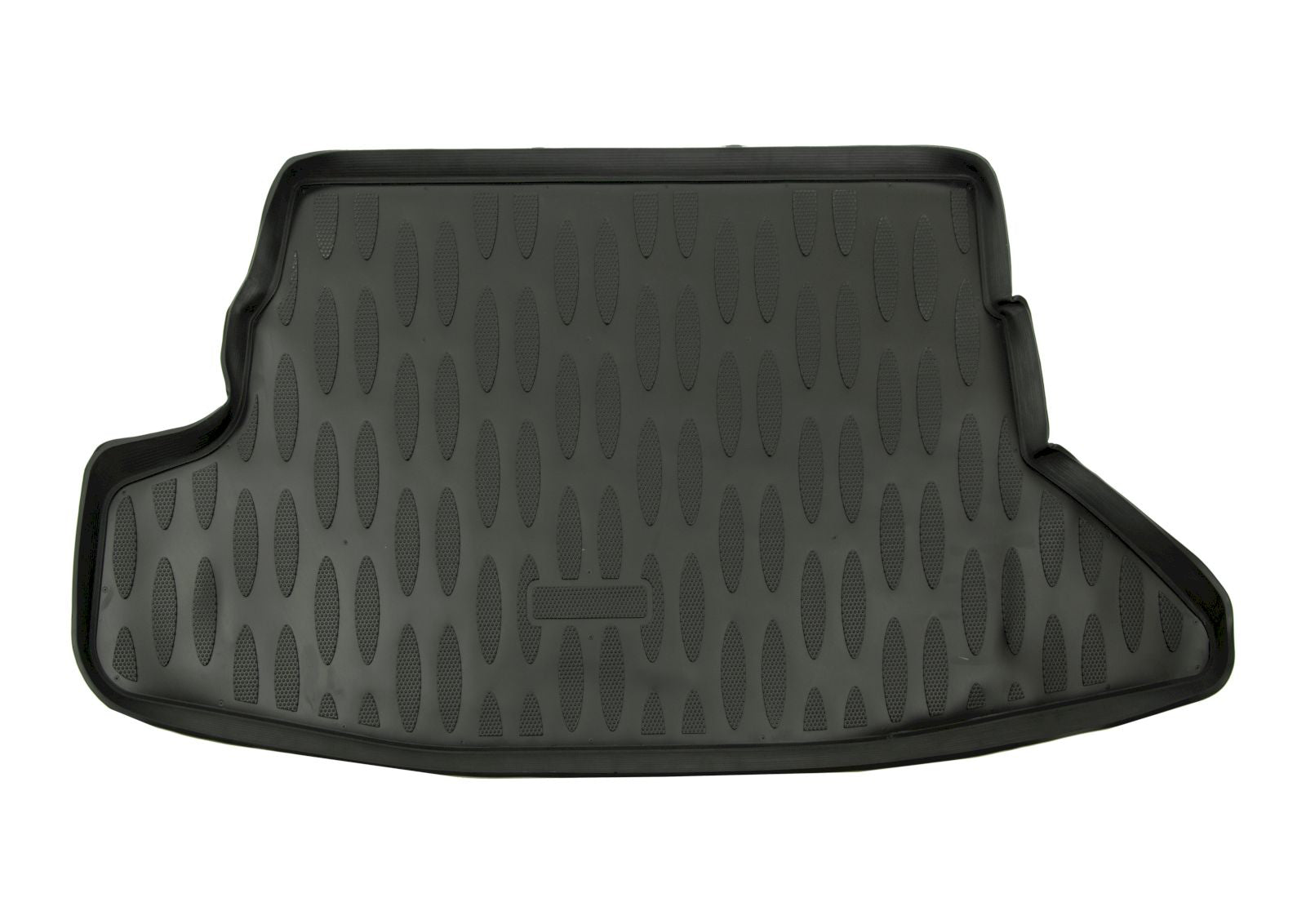 Tavita de portbagaj Premium, Nissan Juke, 2010-2014