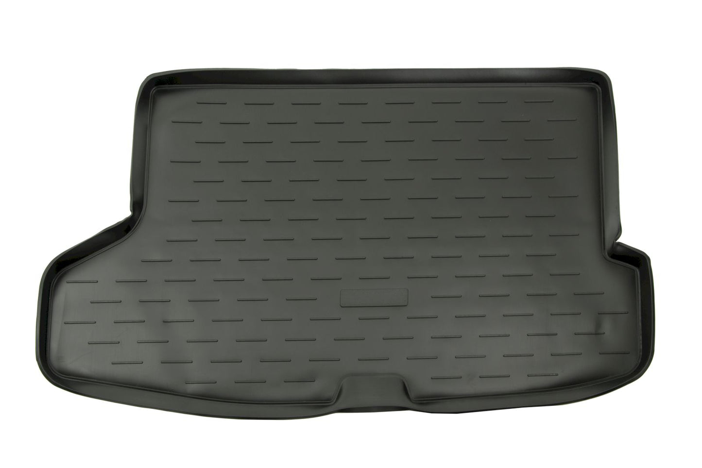 Tavita de portbagaj Premium, Nissan Juke, 2014-2019