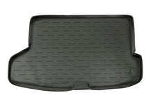 Tavita de portbagaj Premium, Nissan Juke, 2014-2019