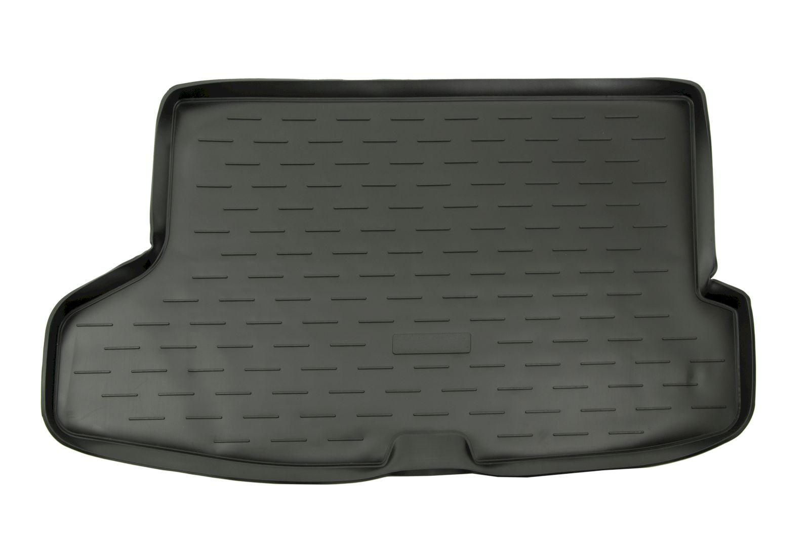 Tavita de portbagaj Premium, Nissan Juke, 2014-2019