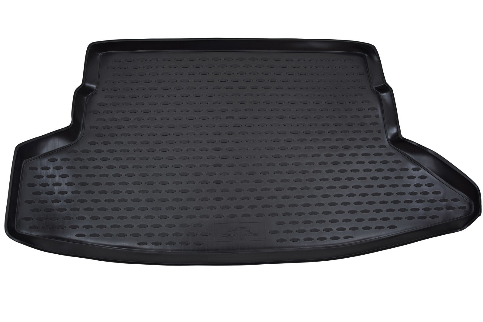 Tavita de portbagaj Premium, Nissan Juke, 2014-2019