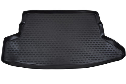 Tavita de portbagaj Premium, Nissan Juke, 2014-2019
