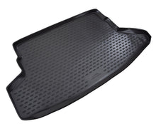Tavita de portbagaj Premium, Nissan Juke, 2014-2019