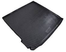 Tavita de portbagaj Premium, Nissan Pathfinder, 2005-2014