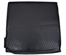 Tavita de portbagaj Premium, Nissan Pathfinder, 2005-2014