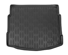 Tavita de portbagaj Premium, Nissan Qashqai, 2006-2013